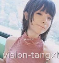 糖心Vlog｜专业的娱乐文化原创视频平台